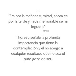 Trabajaremos desde la óptica de la neurociencia distintas técnicas que te permitirán generar cambios profundos y sostenibles en el tiempo.
Y por supuesto en un espacio ideal para un encuentro como este @ritarouxcafe 🖤

.
.
.
.
.
#mindful #meditacion #arteterapia #amorpropio #autocuidado #lifestyle #yogainspiration