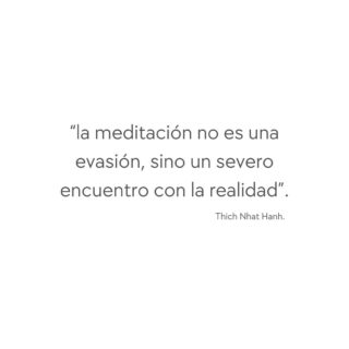 Este sábado te esperamos con los brazos abiertos y con muchas ganas de que experimentes distintos tipos de meditaciones. Sin duda será un espacio muy nutritivo para ti.
Nos vemos.

.
.
.
.
.
#mindful #meditacion #arteterapia #amorpropio #autocuidado #lifestyle #yogainspiration