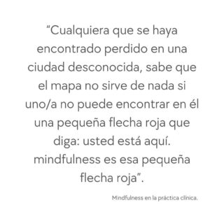 Hola, quedan los últimos cupos para el Workshop de Meditación & Mindfulness para este sábado 26 de noviembre.
No te lo pierdas.
.
.
.
.
.
#mindful #meditacion #arteterapia #amorpropio #autocuidado #lifestyle #yogainspiration